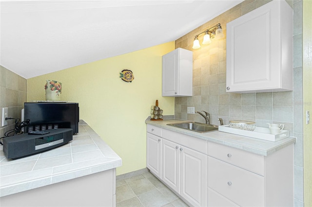 4410 Warren Ave Unit 504, Port Charlotte, FL 33953 - photo 56