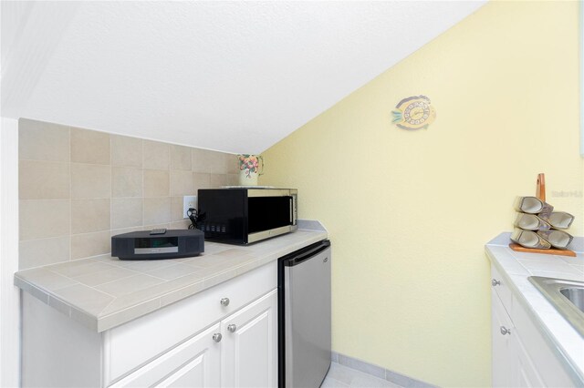 4410 Warren Ave Unit 504, Port Charlotte, FL 33953 - photo 57