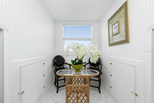 4410 Warren Ave Unit 504, Port Charlotte, FL 33953 - photo 58