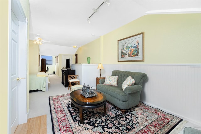 4410 Warren Ave Unit 504, Port Charlotte, FL 33953 - photo 59