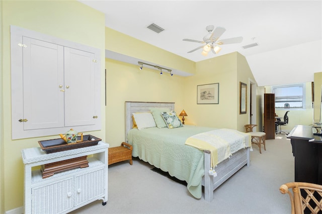 4410 Warren Ave Unit 504, Port Charlotte, FL 33953 - photo 60