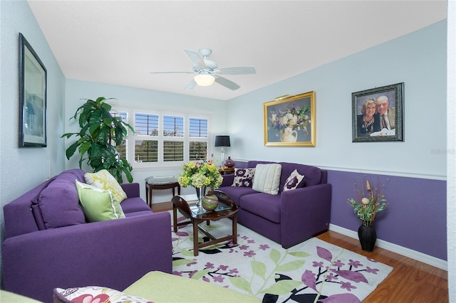 4410 Warren Ave Unit 504, Port Charlotte, FL 33953 - photo 61
