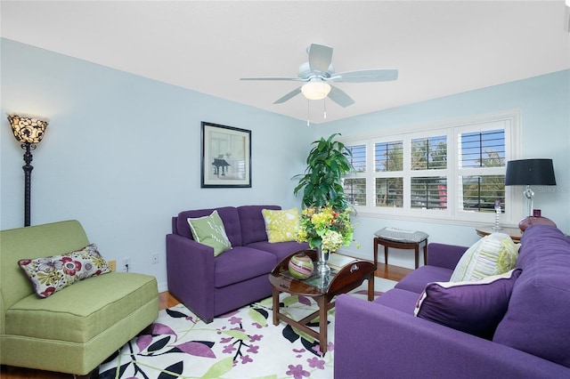 4410 Warren Ave Unit 504, Port Charlotte, FL 33953 - photo 62