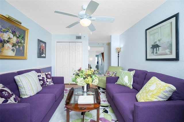 4410 Warren Ave Unit 504, Port Charlotte, FL 33953 - photo 63