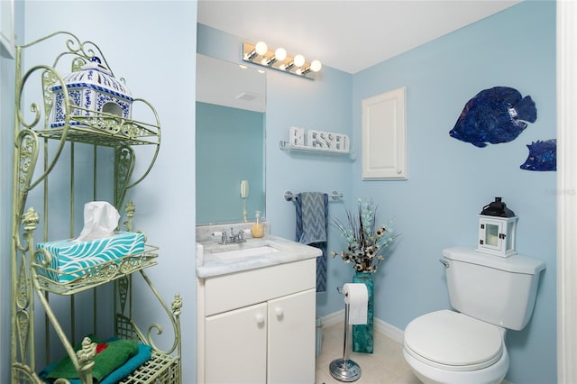 4410 Warren Ave Unit 504, Port Charlotte, FL 33953 - photo 64