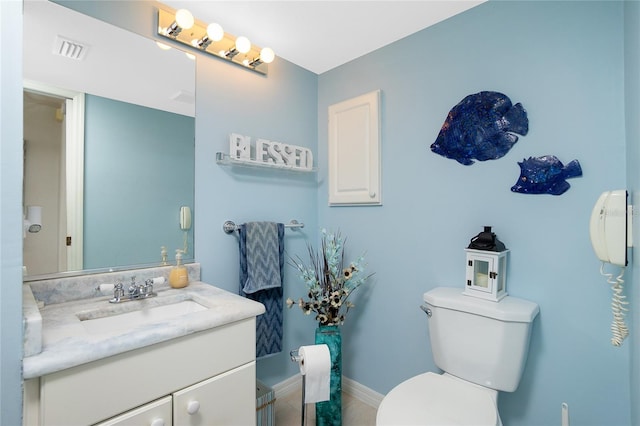 4410 Warren Ave Unit 504, Port Charlotte, FL 33953 - photo 65