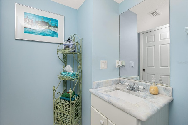 4410 Warren Ave Unit 504, Port Charlotte, FL 33953 - photo 66
