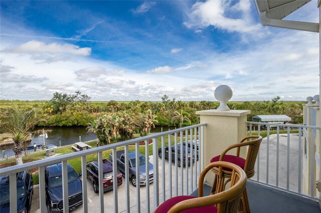 4410 Warren Ave Unit 504, Port Charlotte, FL 33953 - photo 68