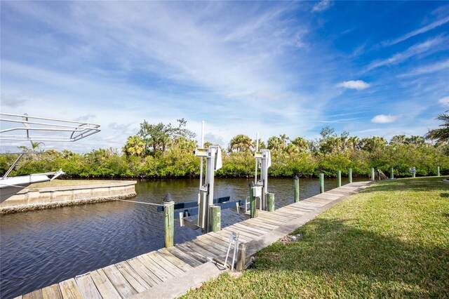 4410 Warren Ave Unit 504, Port Charlotte, FL 33953 - photo 70