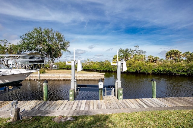 4410 Warren Ave Unit 504, Port Charlotte, FL 33953 - photo 71