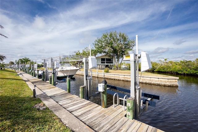 4410 Warren Ave Unit 504, Port Charlotte, FL 33953 - photo 72