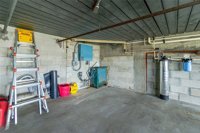 4410 Warren Ave Unit 504, Port Charlotte, FL 33953 - photo 73