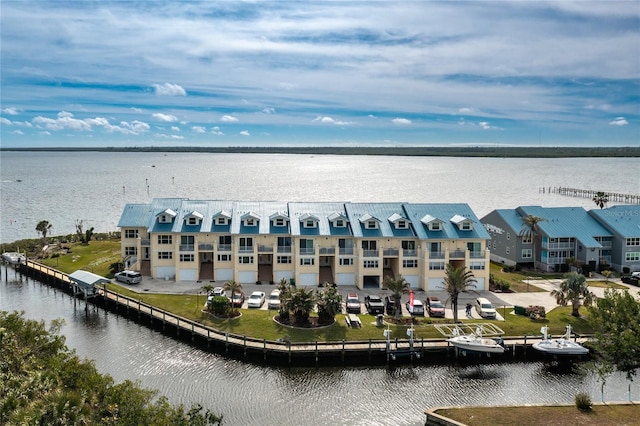 4410 Warren Ave Unit 504, Port Charlotte, FL 33953 - photo 85