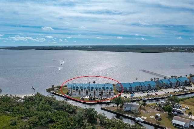 4410 Warren Ave Unit 504, Port Charlotte, FL 33953 - photo 86