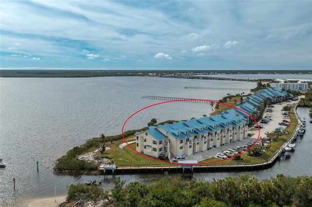 4410 Warren Ave Unit 504, Port Charlotte, FL 33953 - photo 87