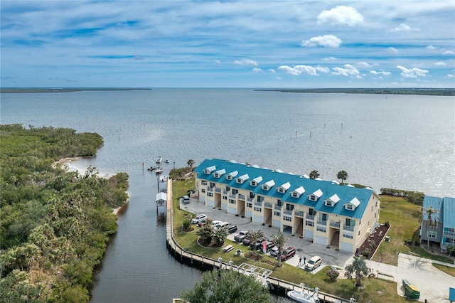 4410 Warren Ave Unit 504, Port Charlotte, FL 33953 - photo 88
