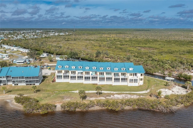 4410 Warren Ave Unit 504, Port Charlotte, FL 33953 - photo 89
