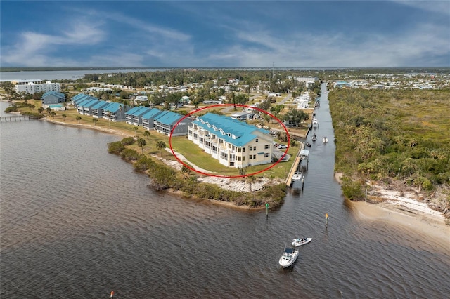 4410 Warren Ave Unit 504, Port Charlotte, FL 33953 - photo 90