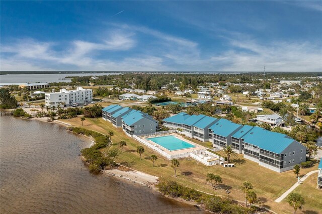 4410 Warren Ave Unit 504, Port Charlotte, FL 33953 - photo 91