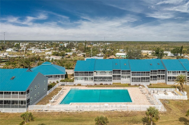 4410 Warren Ave Unit 504, Port Charlotte, FL 33953 - photo 92