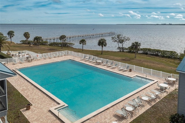 4410 Warren Ave Unit 504, Port Charlotte, FL 33953 - photo 94
