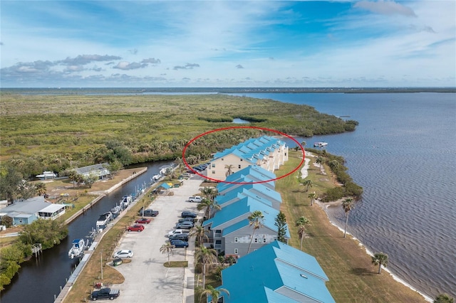 4410 Warren Ave Unit 504, Port Charlotte, FL 33953 - photo 95