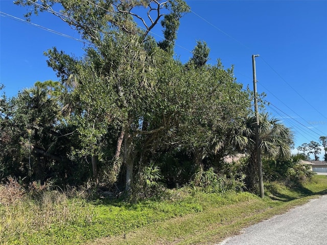 00 Purdy St, Englewood FL, 34223 land for sale