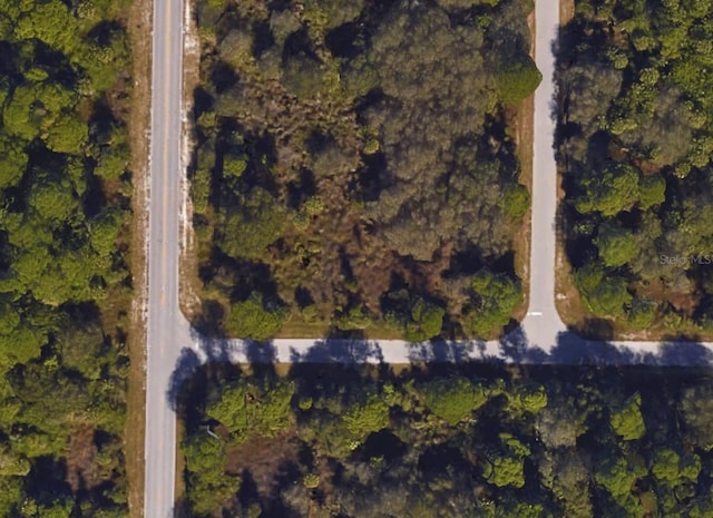 19034 Stuyvesant Ave, Port Charlotte FL, 33954 land for sale