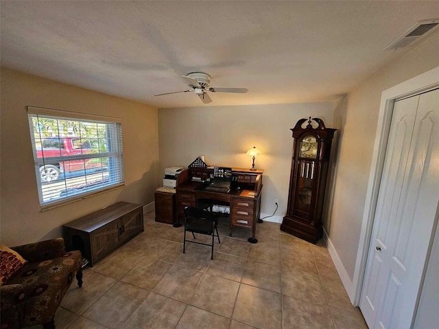 529 Belvedere Ct, Punta Gorda, FL 33950 - photo 17
