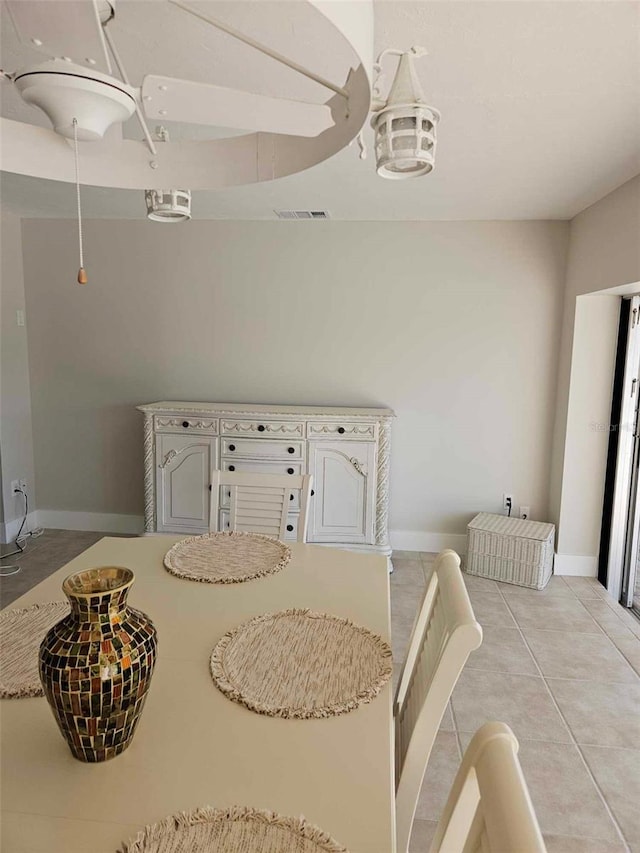 529 Belvedere Ct, Punta Gorda, FL 33950 - photo 15