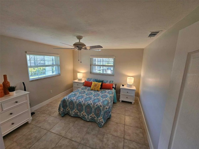 529 Belvedere Ct, Punta Gorda, FL 33950 - photo 20
