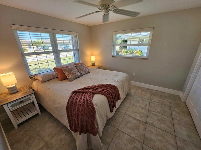 529 Belvedere Ct, Punta Gorda, FL 33950 - photo 26