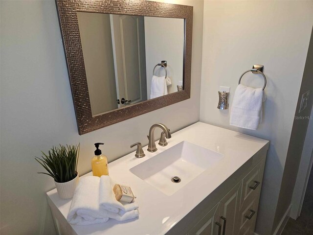 529 Belvedere Ct, Punta Gorda, FL 33950 - photo 29