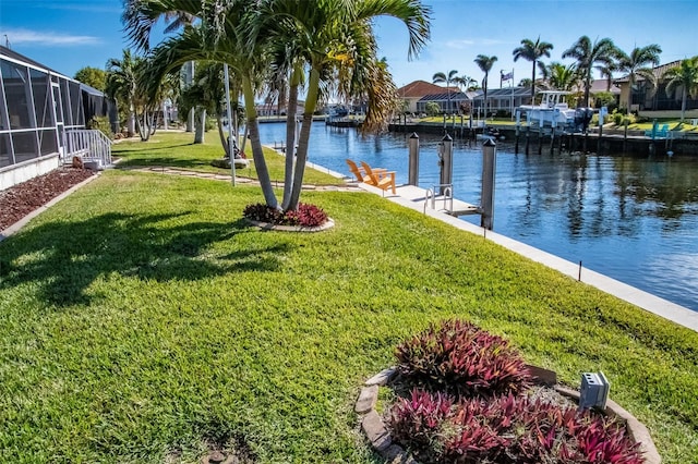 529 Belvedere Ct, Punta Gorda, FL 33950 - photo 35