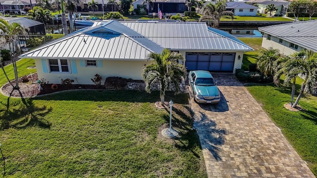 529 Belvedere Ct, Punta Gorda, FL 33950 - photo 40