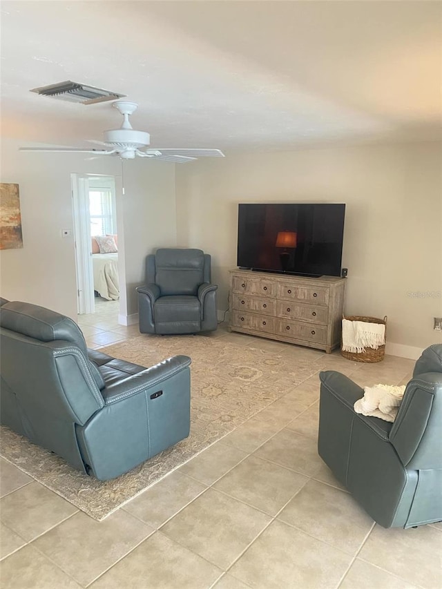 529 Belvedere Ct, Punta Gorda, FL 33950 - photo 12