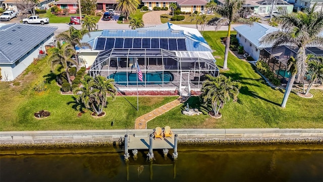 529 Belvedere Ct, Punta Gorda, FL 33950 - photo 1