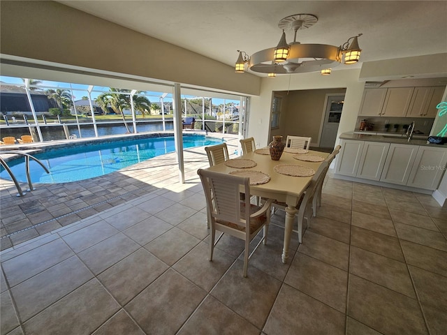 529 Belvedere Ct, Punta Gorda, FL 33950 - photo 5