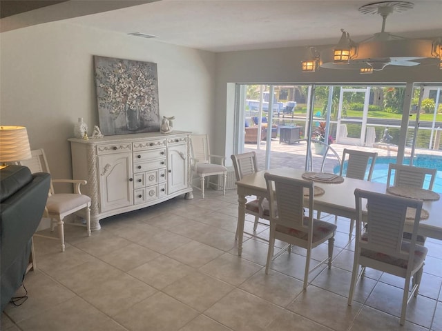 529 Belvedere Ct, Punta Gorda, FL 33950 - photo 11