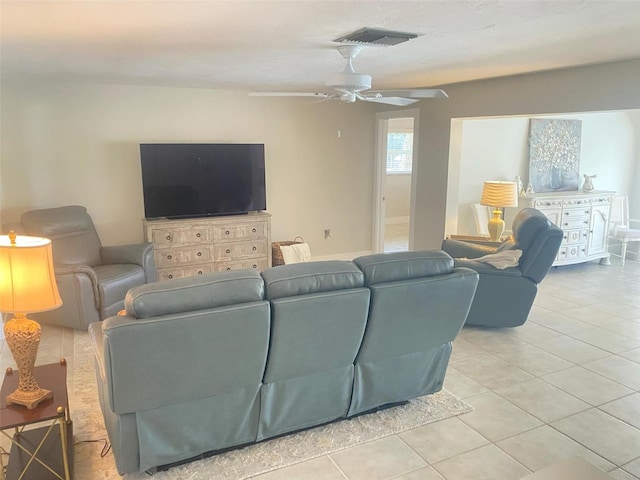 529 Belvedere Ct, Punta Gorda, FL 33950 - photo 13