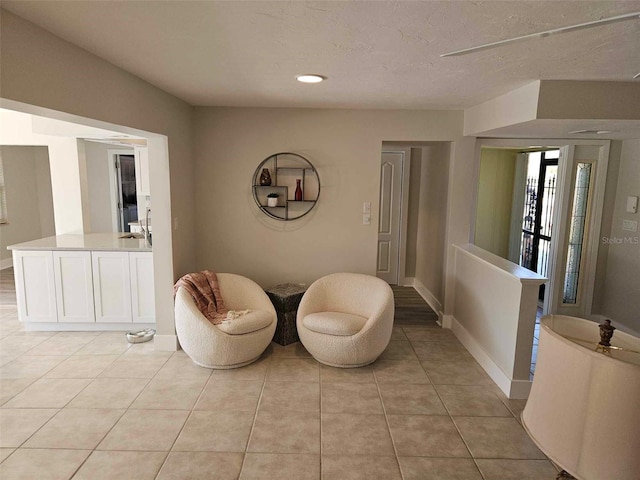 529 Belvedere Ct, Punta Gorda, FL 33950 - photo 16