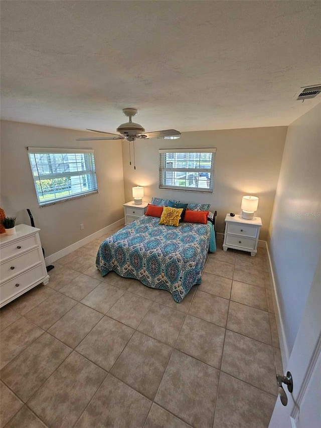 529 Belvedere Ct, Punta Gorda, FL 33950 - photo 18