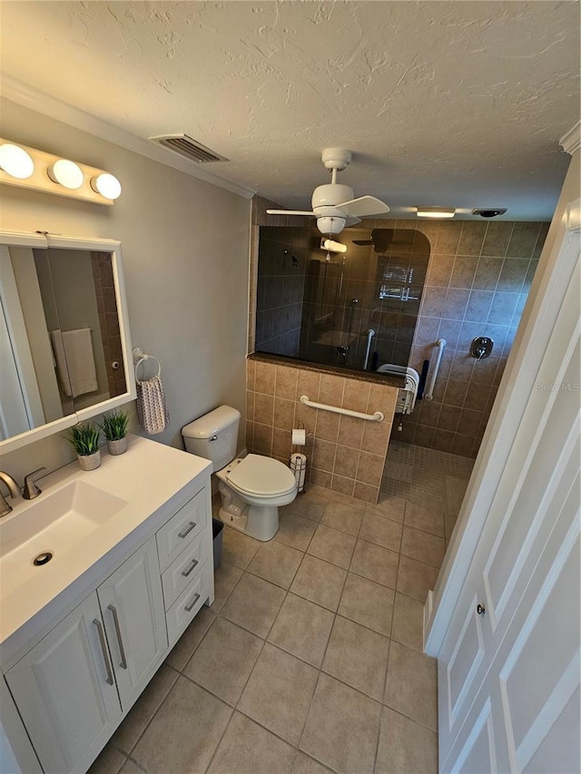 529 Belvedere Ct, Punta Gorda, FL 33950 - photo 22