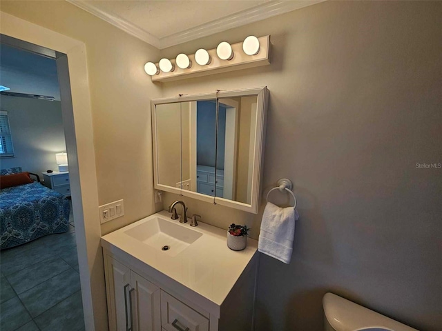 529 Belvedere Ct, Punta Gorda, FL 33950 - photo 23