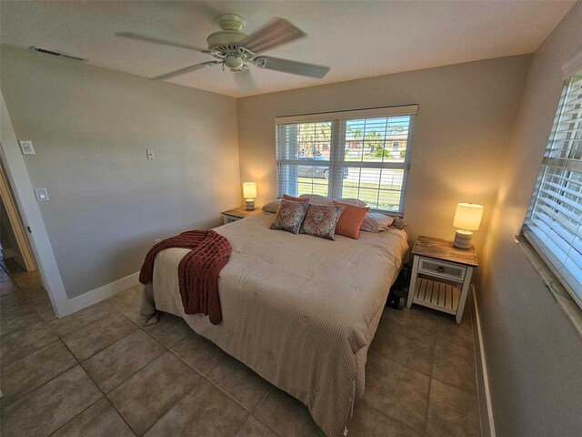 529 Belvedere Ct, Punta Gorda, FL 33950 - photo 27