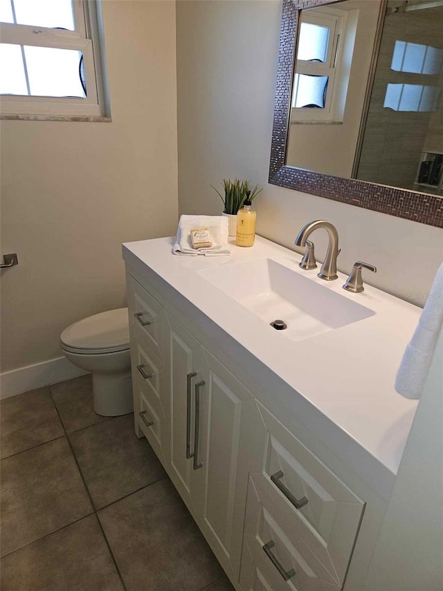 529 Belvedere Ct, Punta Gorda, FL 33950 - photo 28