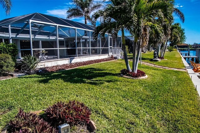 529 Belvedere Ct, Punta Gorda, FL 33950 - photo 36