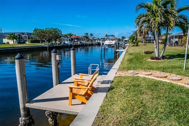 529 Belvedere Ct, Punta Gorda, FL 33950 - photo 37