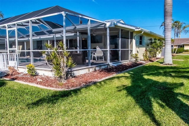 529 Belvedere Ct, Punta Gorda, FL 33950 - photo 38
