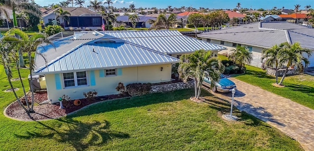 529 Belvedere Ct, Punta Gorda, FL 33950 - photo 39